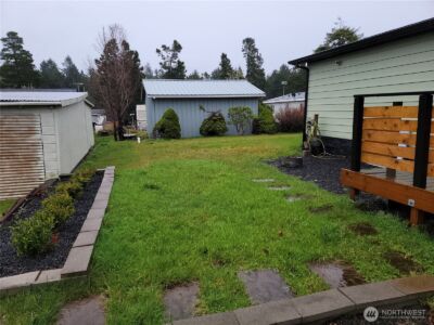 26506 Ridge Avenue , Ocean Park, WA 98640 - Photo 4