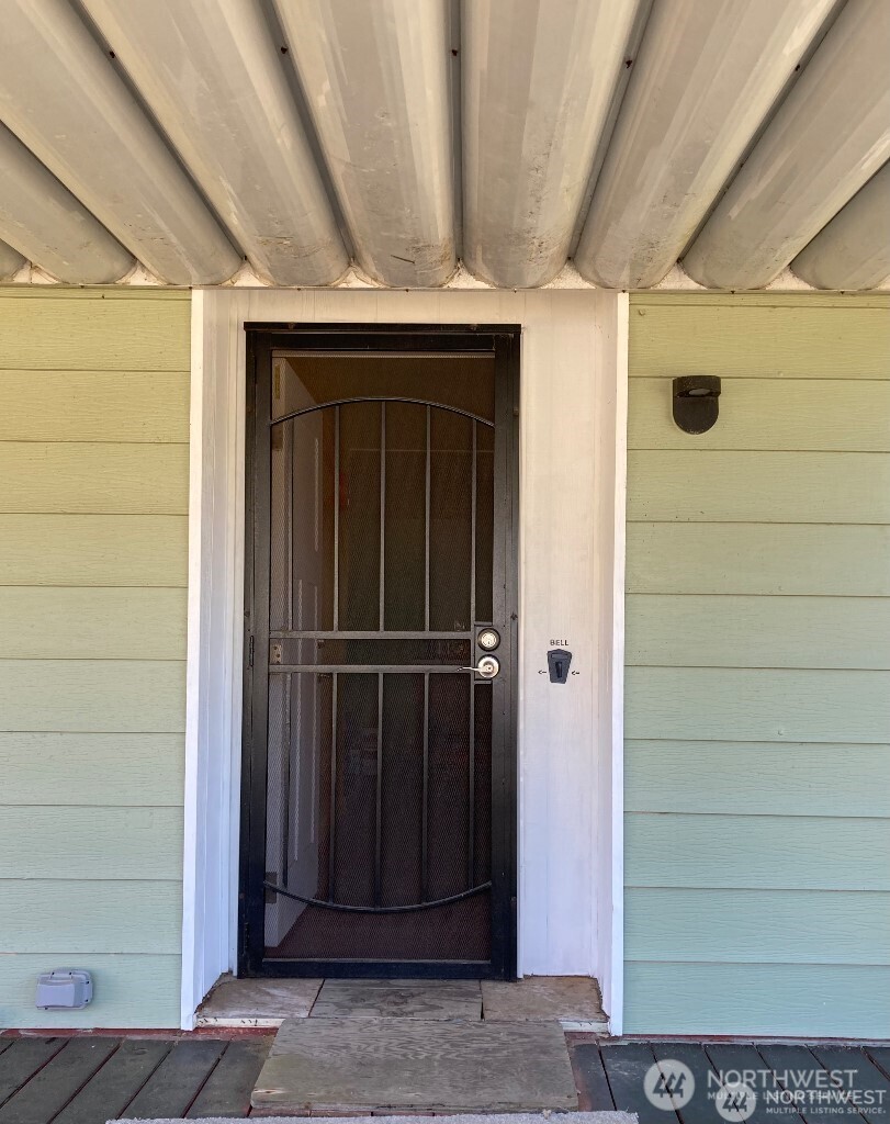 26506 Ridge Avenue , Ocean Park, WA 98640