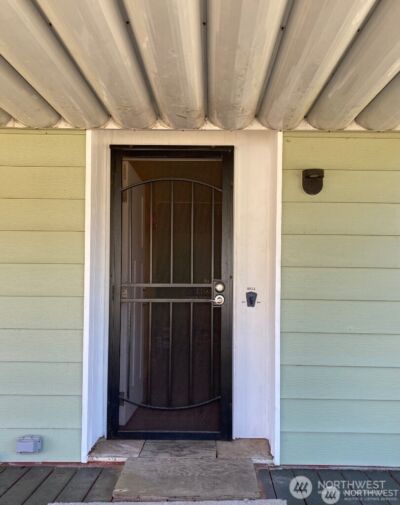 26506 Ridge Avenue , Ocean Park, WA 98640 - Photo 7