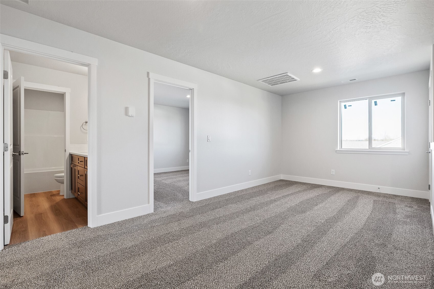 4247 W Sandy Court , Moses Lake, WA 98837