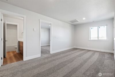 4247 W Sandy Court , Moses Lake, WA 98837 - Photo 13