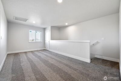 4247 W Sandy Court , Moses Lake, WA 98837 - Photo 14