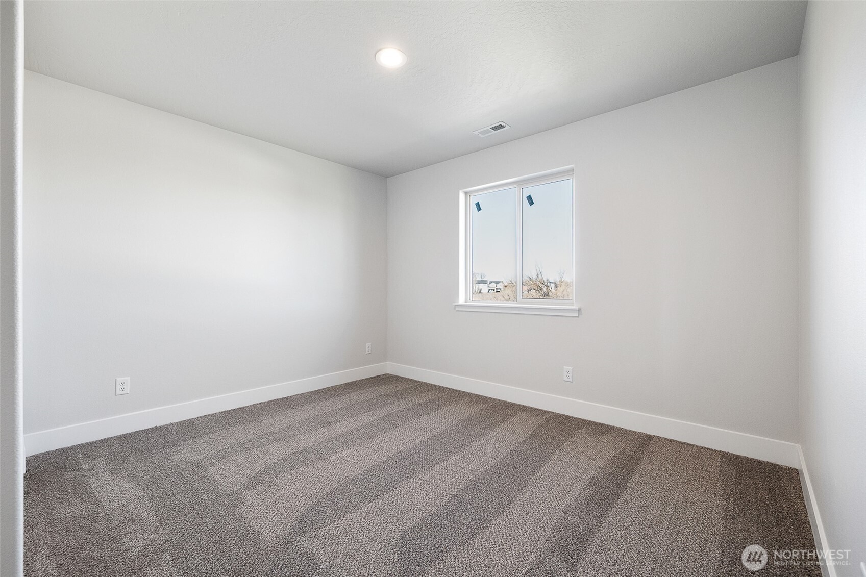 4247 W Sandy Court , Moses Lake, WA 98837