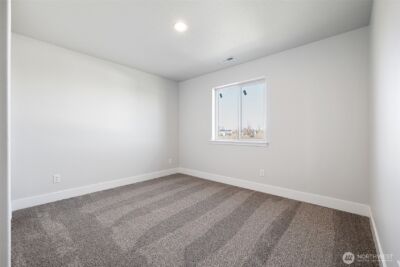 4247 W Sandy Court , Moses Lake, WA 98837 - Photo 15