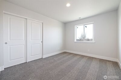 4247 W Sandy Court , Moses Lake, WA 98837 - Photo 17