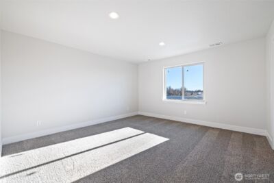 4247 W Sandy Court , Moses Lake, WA 98837 - Photo 18