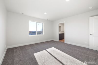 4247 W Sandy Court , Moses Lake, WA 98837 - Photo 19