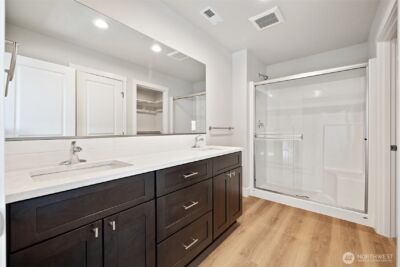 4247 W Sandy Court , Moses Lake, WA 98837 - Photo 20