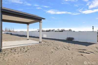 4247 W Sandy Court , Moses Lake, WA 98837 - Photo 23