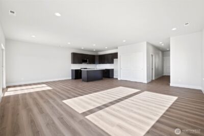 4247 W Sandy Court , Moses Lake, WA 98837 - Photo 4