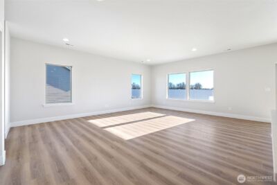 4247 W Sandy Court , Moses Lake, WA 98837 - Photo 5
