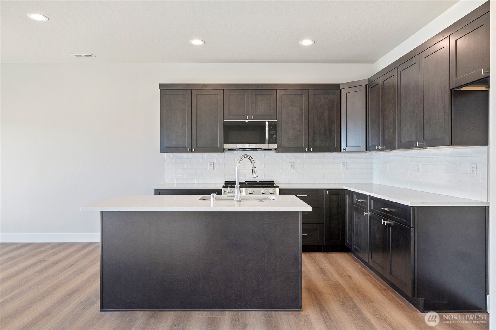 4247 W Sandy Court , Moses Lake, WA 98837