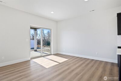 4247 W Sandy Court , Moses Lake, WA 98837 - Photo 9