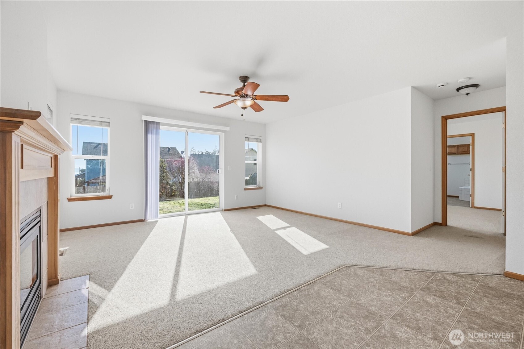 1804 SW Olive Street , Oak Harbor, WA 98277