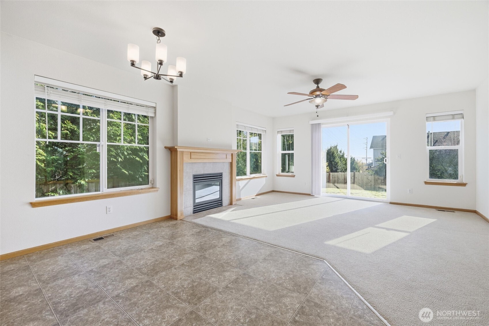 1804 SW Olive Street , Oak Harbor, WA 98277