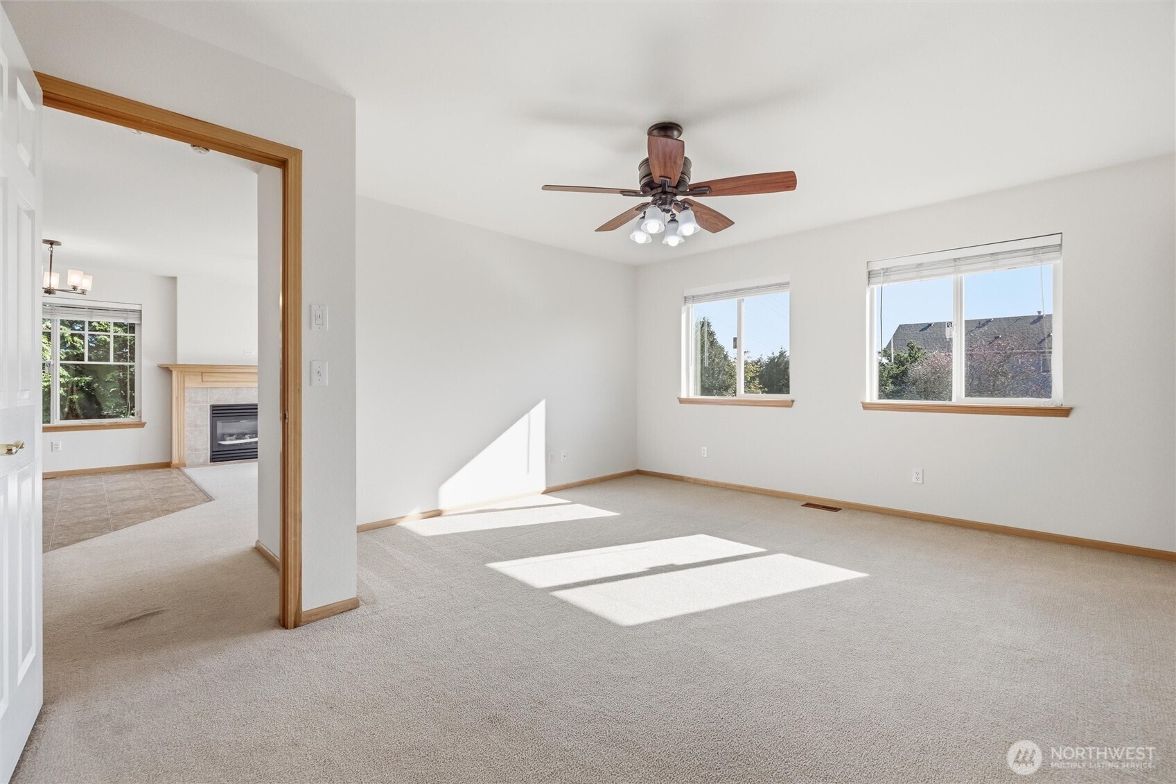 1804 SW Olive Street , Oak Harbor, WA 98277