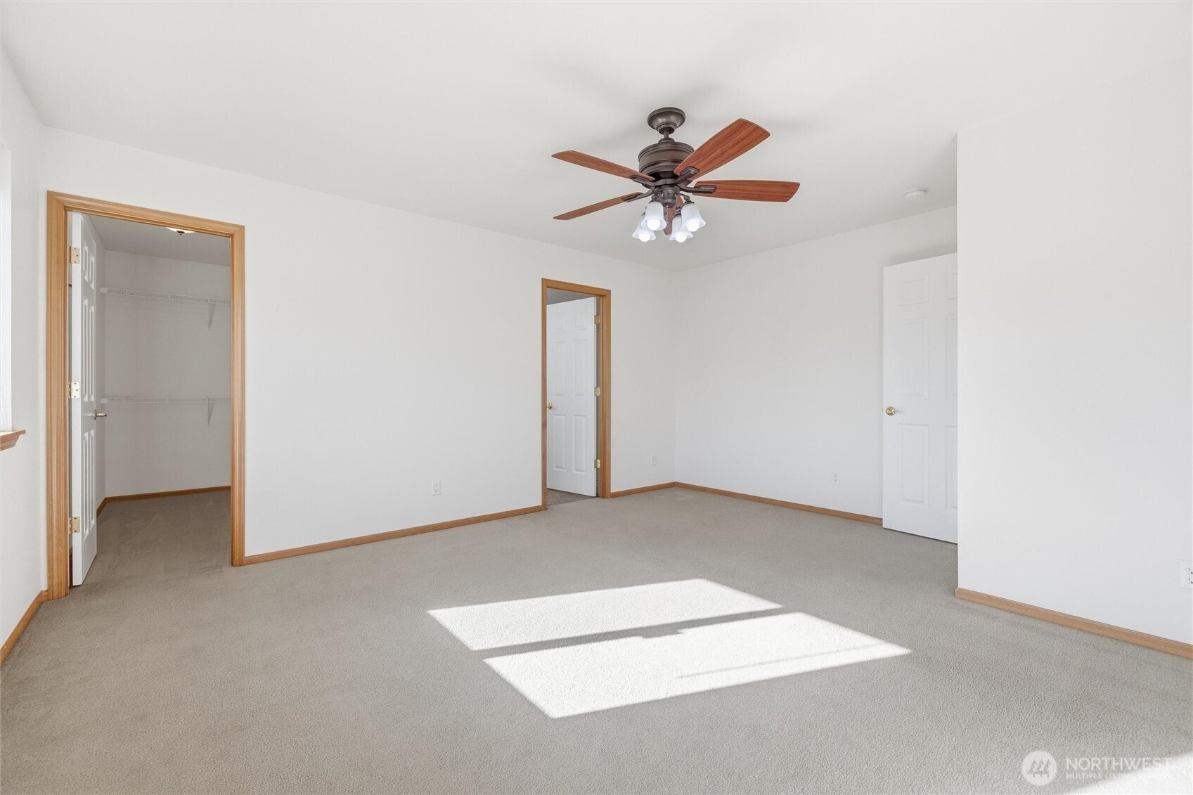 1804 SW Olive Street , Oak Harbor, WA 98277