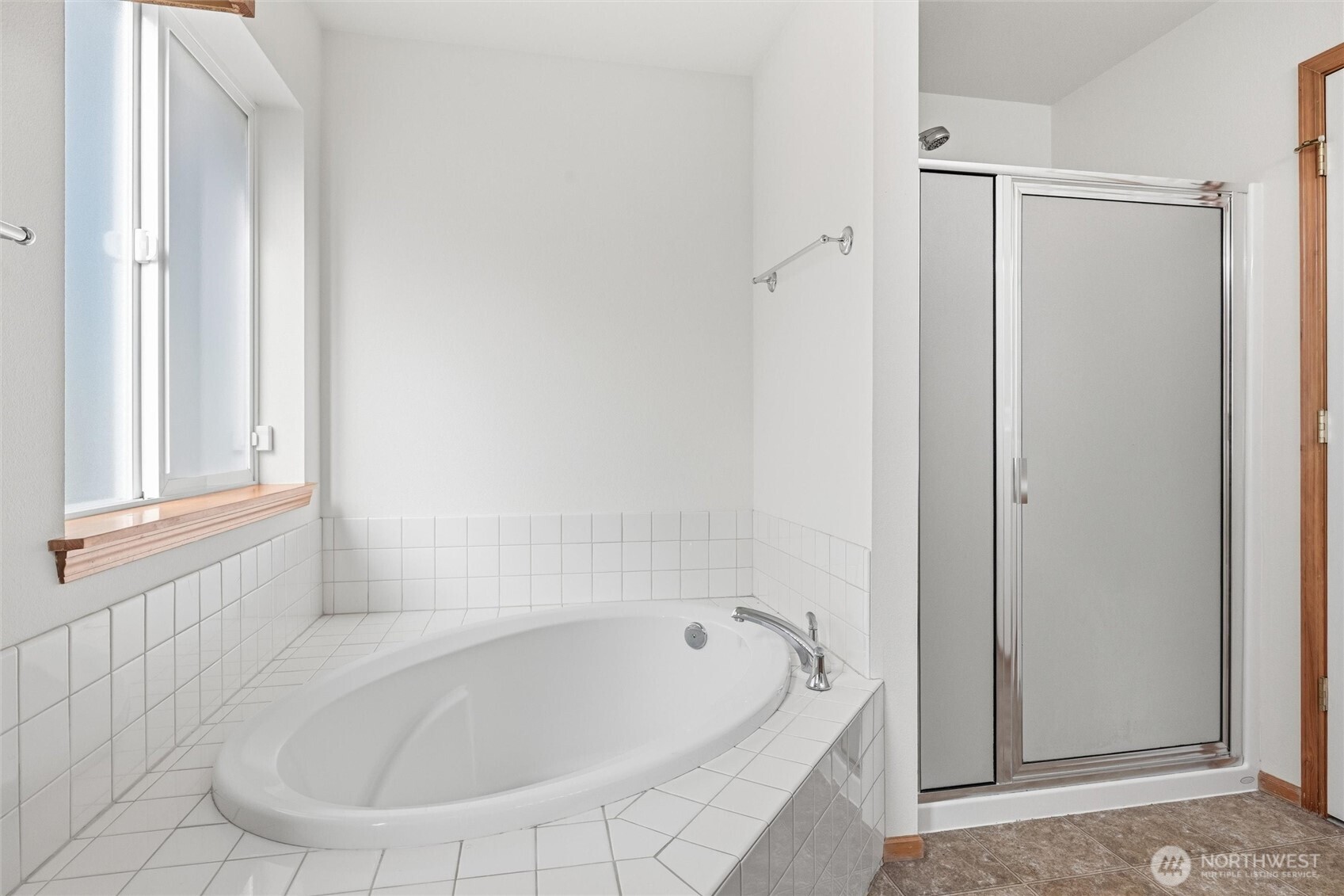 1804 SW Olive Street , Oak Harbor, WA 98277