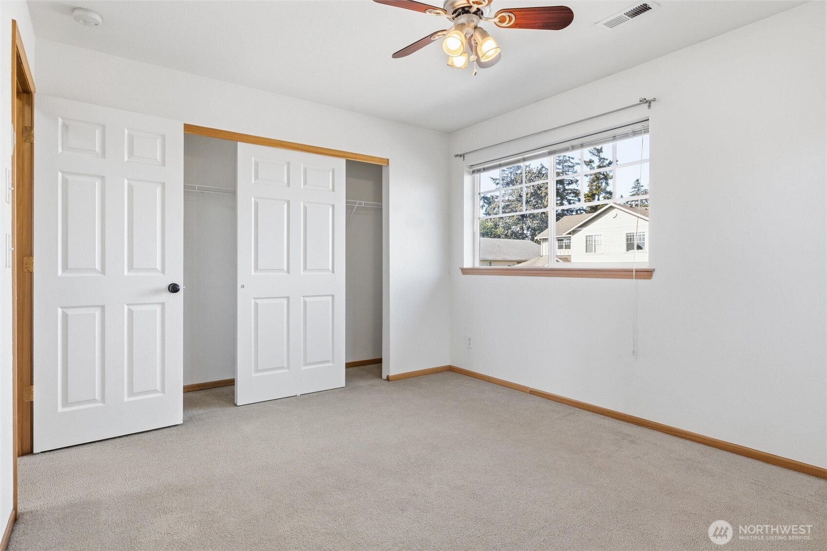 1804 SW Olive Street , Oak Harbor, WA 98277