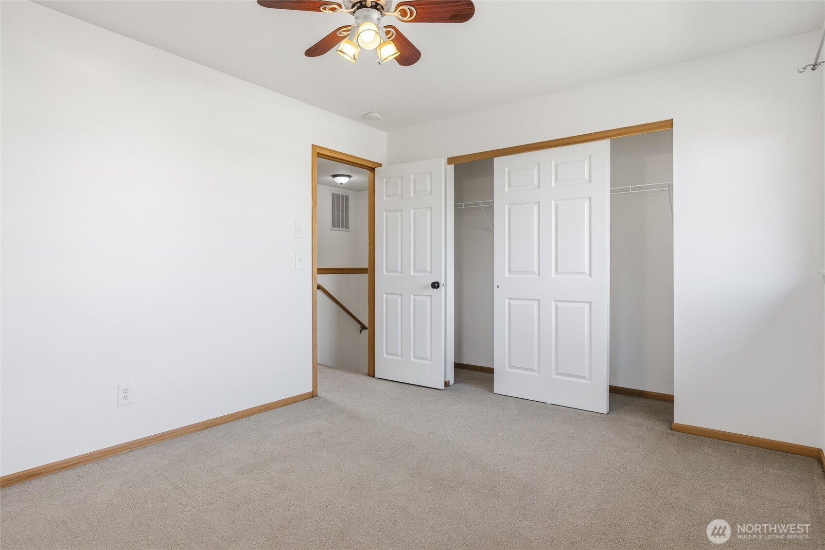 1804 SW Olive Street , Oak Harbor, WA 98277