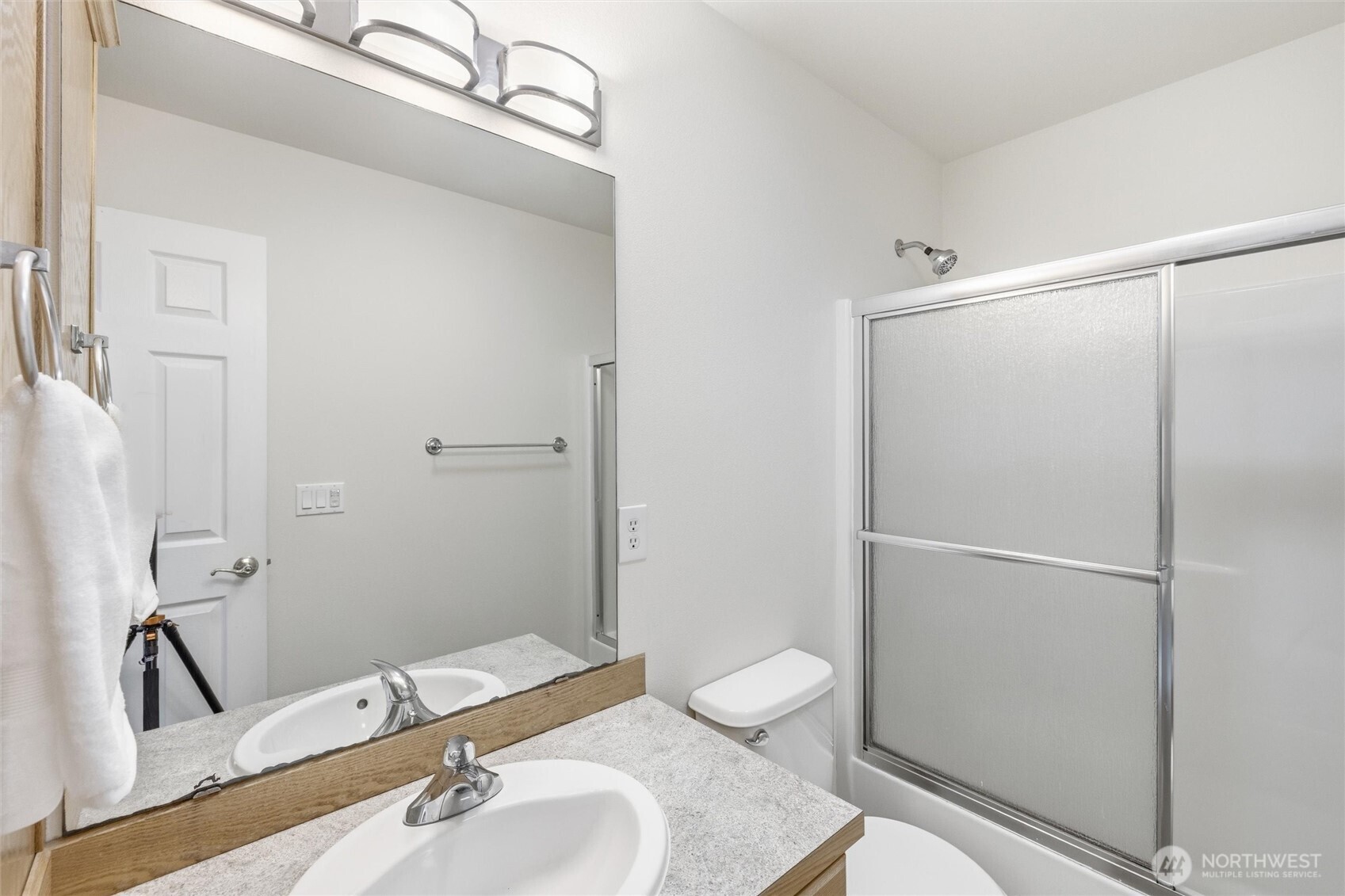 1804 SW Olive Street , Oak Harbor, WA 98277