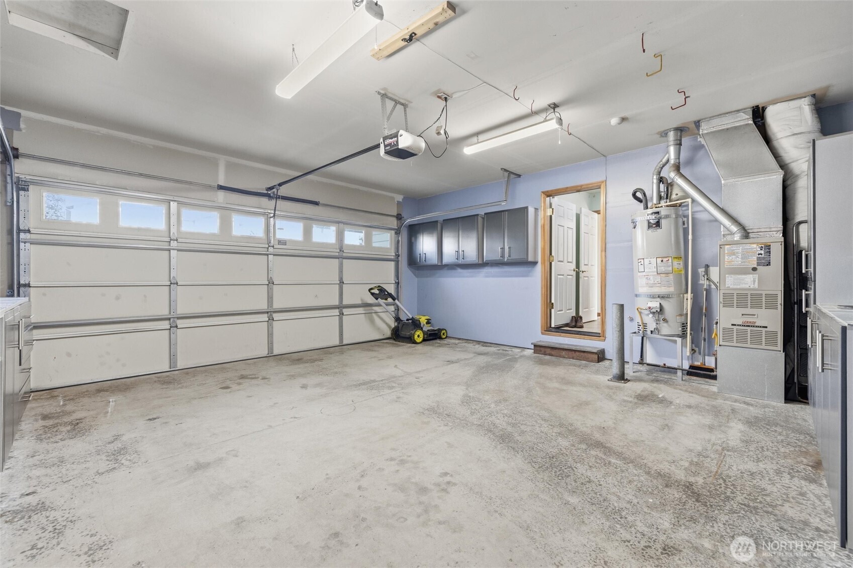 1804 SW Olive Street , Oak Harbor, WA 98277