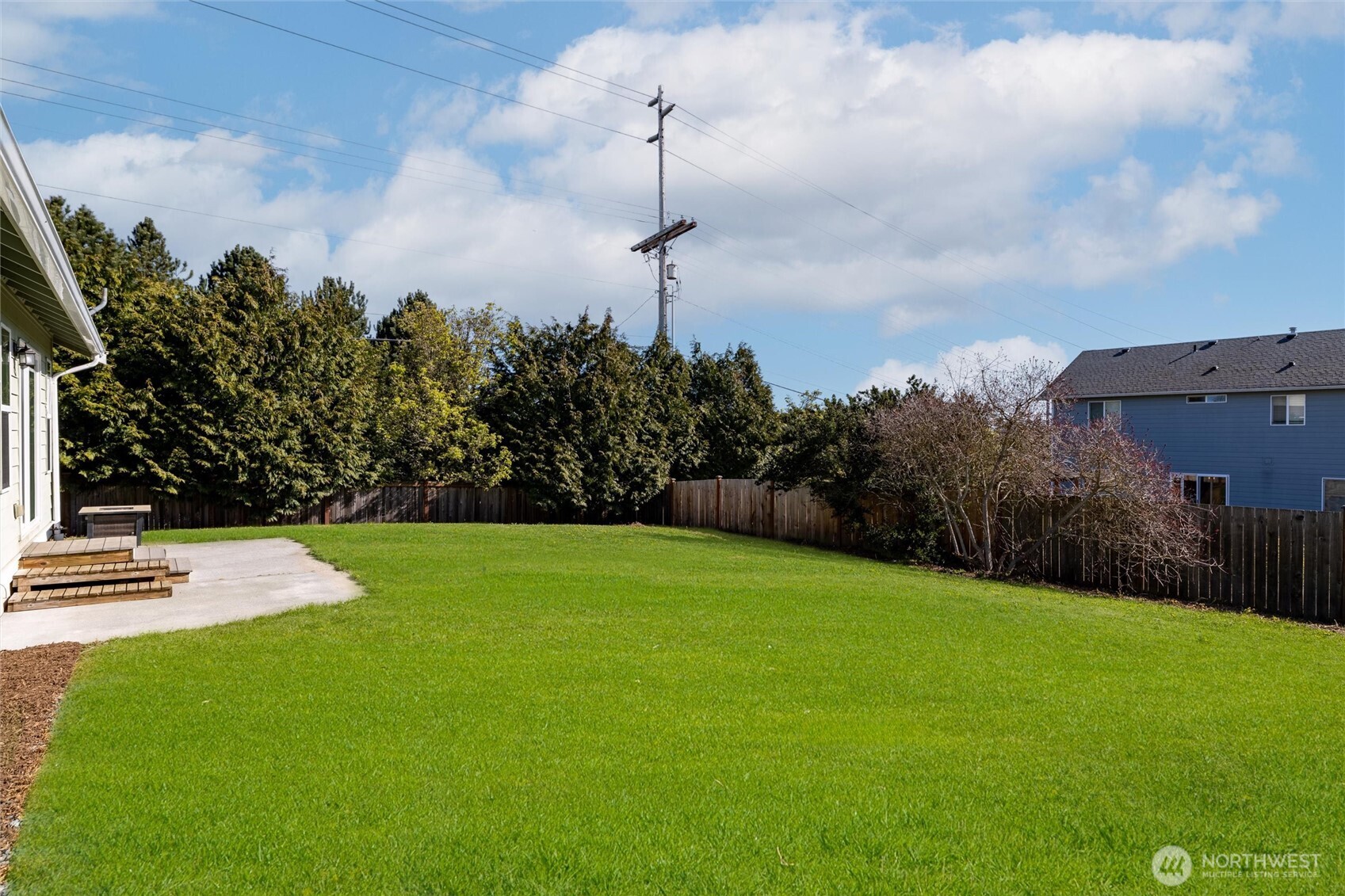 1804 SW Olive Street , Oak Harbor, WA 98277