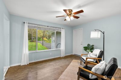 450 NE Riverhill Drive , Belfair, WA 98528 - Photo 14