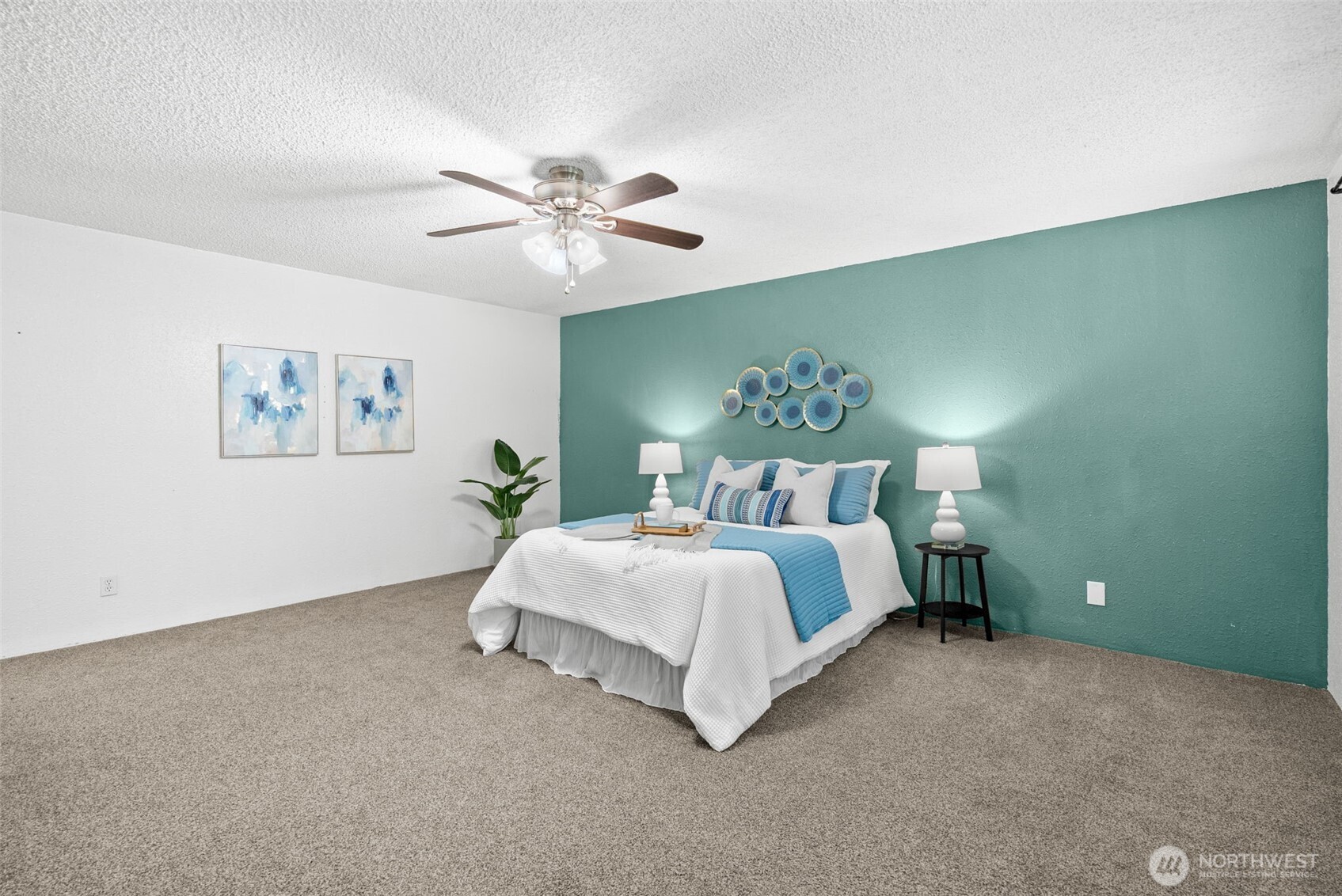 450 NE Riverhill Drive , Belfair, WA 98528