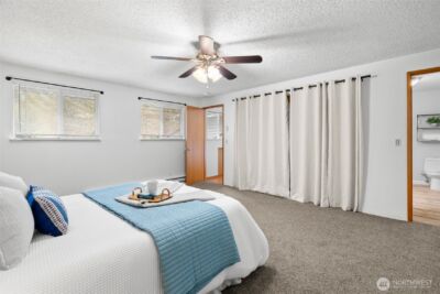 450 NE Riverhill Drive , Belfair, WA 98528 - Photo 18