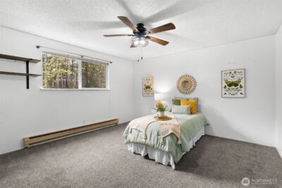 450 NE Riverhill Drive , Belfair, WA 98528 - Photo 21