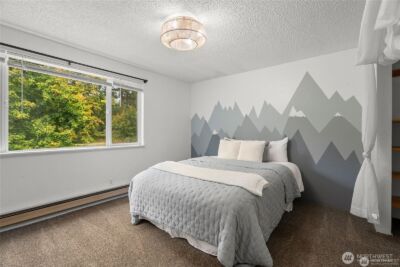 450 NE Riverhill Drive , Belfair, WA 98528 - Photo 22