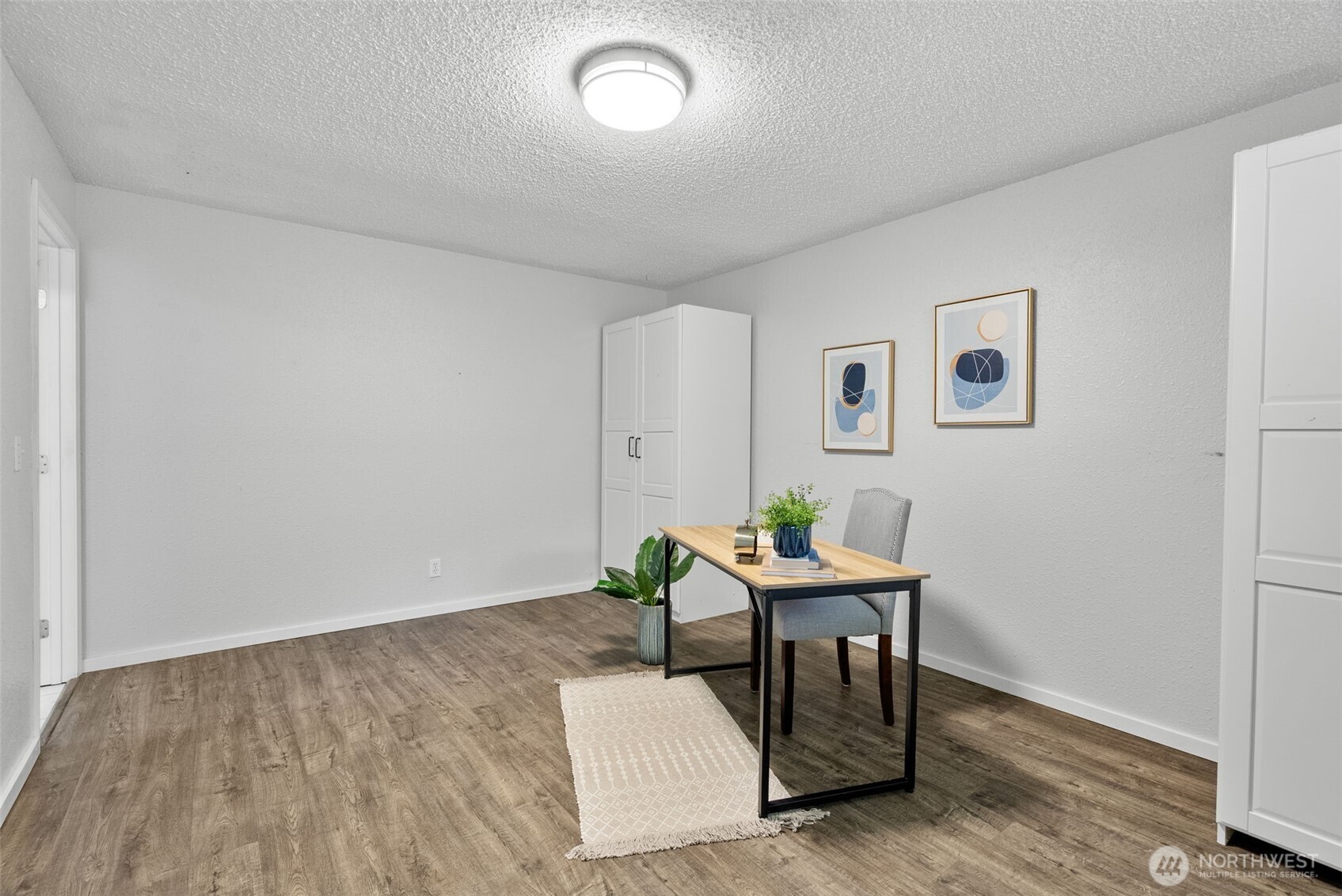 450 NE Riverhill Drive , Belfair, WA 98528