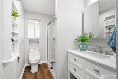 450 NE Riverhill Drive , Belfair, WA 98528 - Photo 25