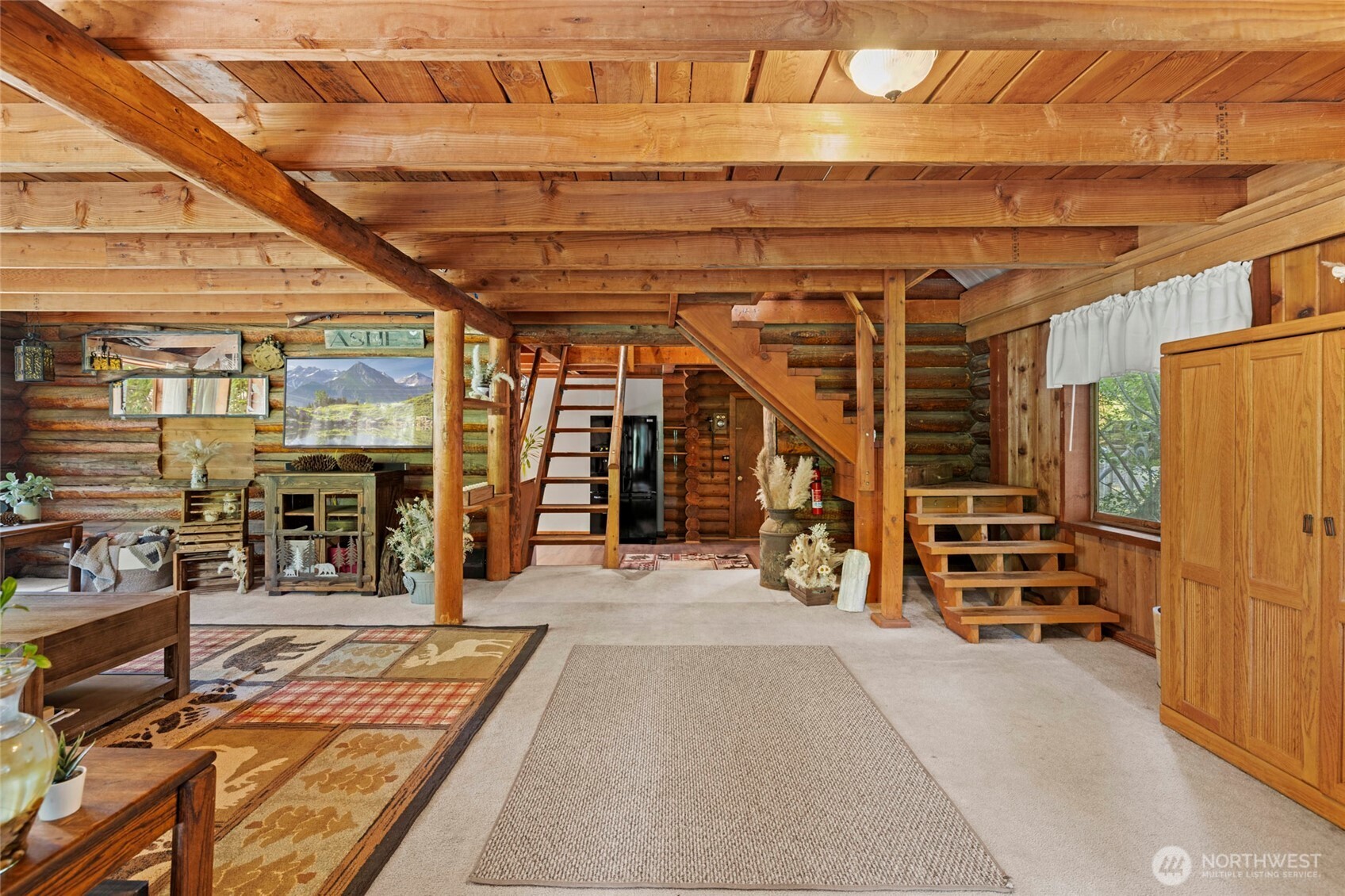 44682 Concrete Sauk Valley Road , Concrete, WA 98237