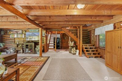 44682 Concrete Sauk Valley Road , Concrete, WA 98237 - Photo 15