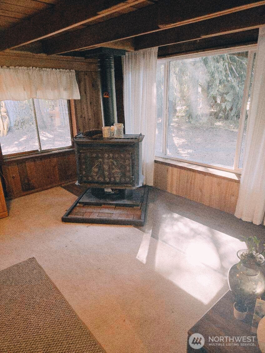44682 Concrete Sauk Valley Road , Concrete, WA 98237
