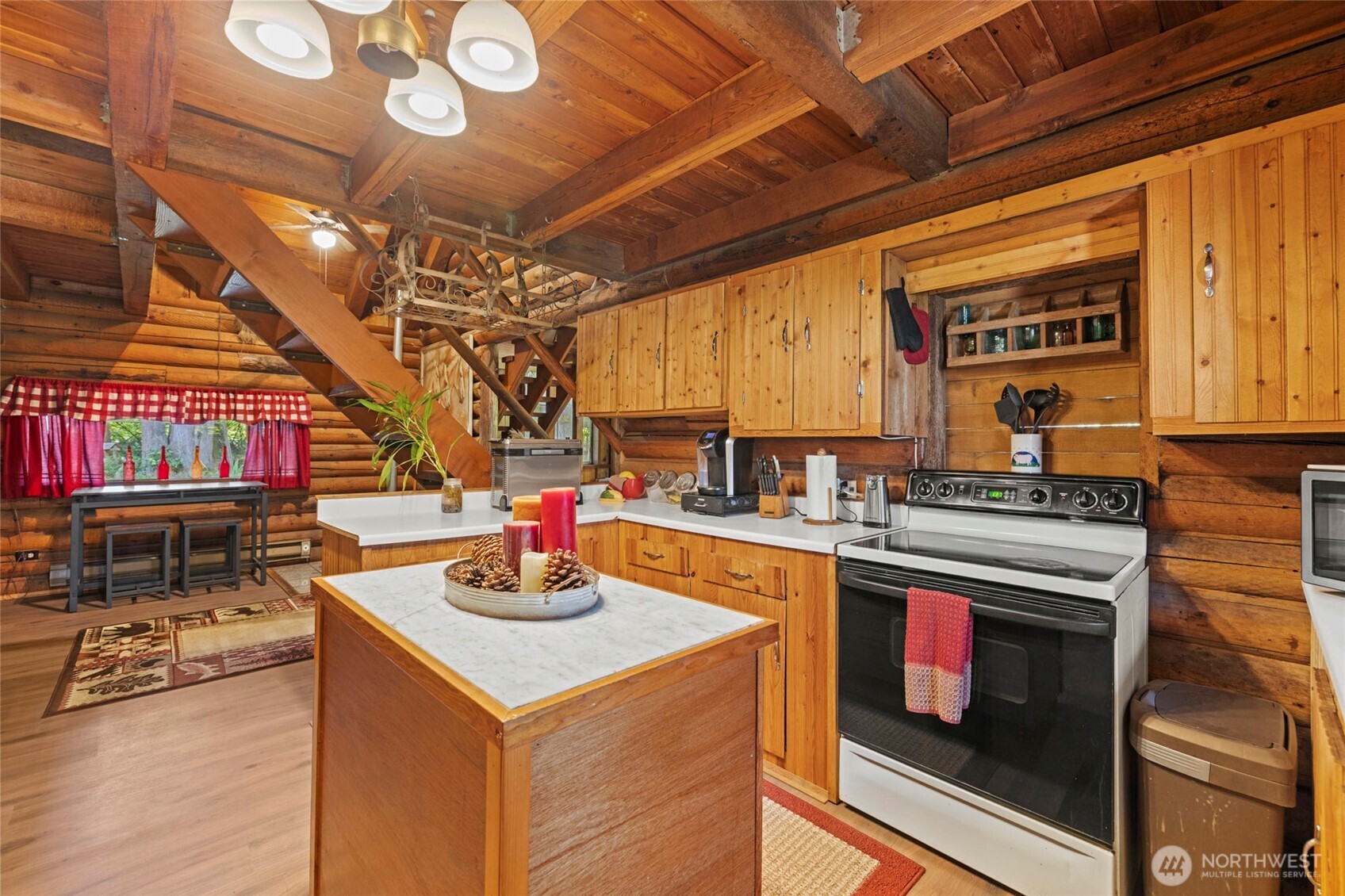 44682 Concrete Sauk Valley Road , Concrete, WA 98237