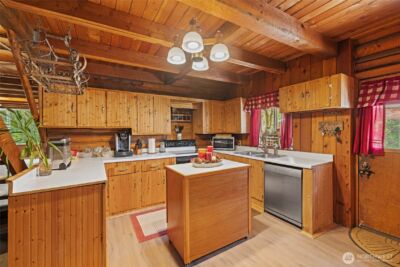 44682 Concrete Sauk Valley Road , Concrete, WA 98237 - Photo 19