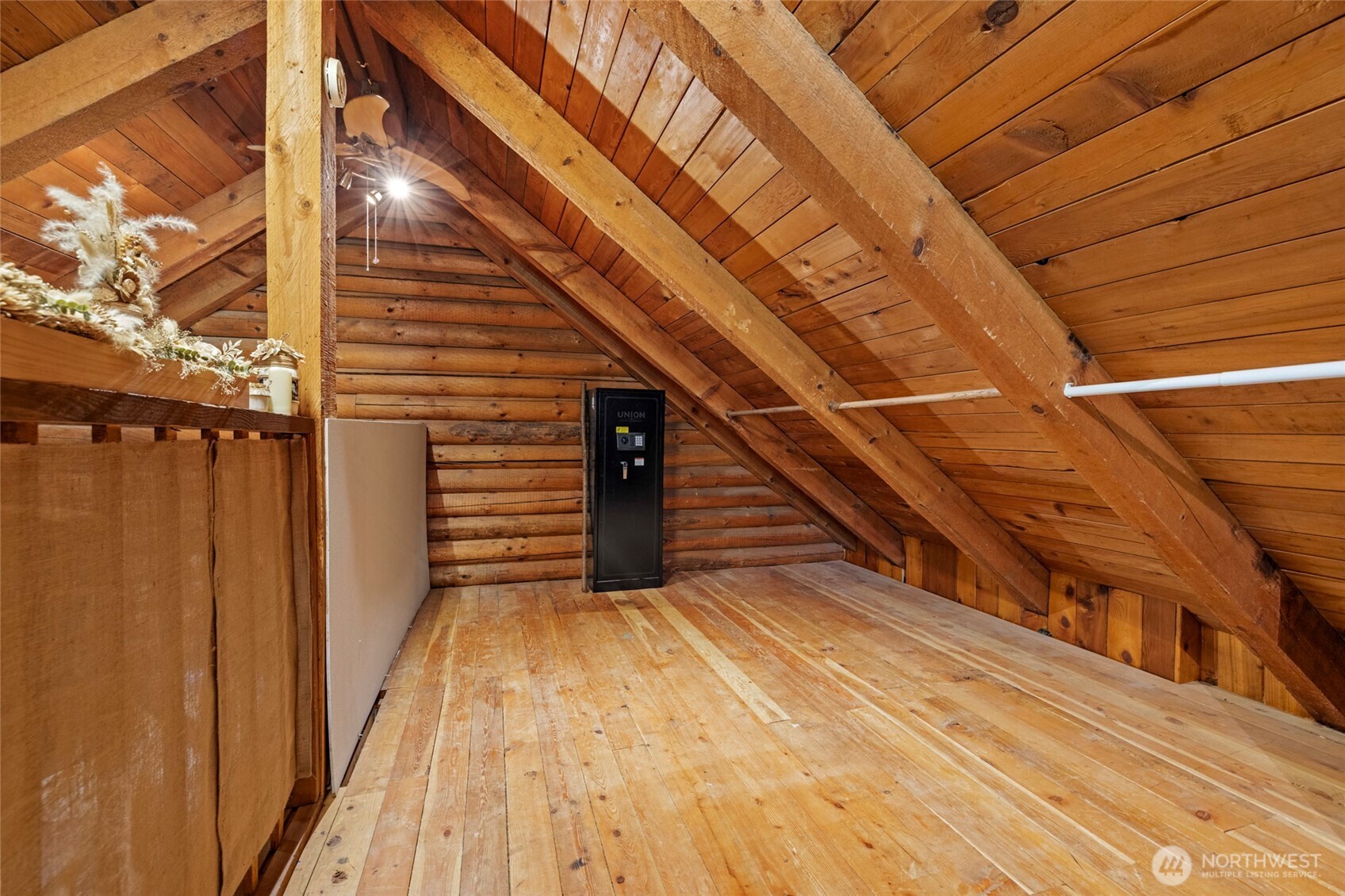 44682 Concrete Sauk Valley Road , Concrete, WA 98237