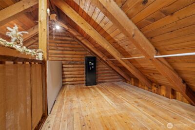 44682 Concrete Sauk Valley Road , Concrete, WA 98237 - Photo 28