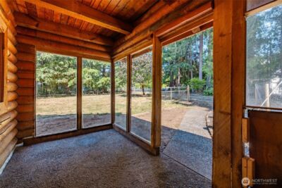 44682 Concrete Sauk Valley Road , Concrete, WA 98237 - Photo 31