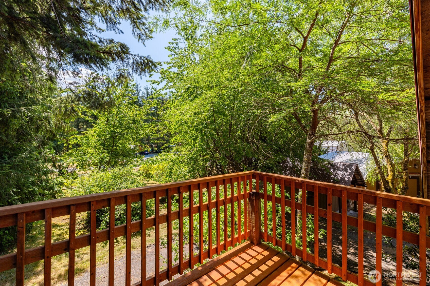 44682 Concrete Sauk Valley Road , Concrete, WA 98237