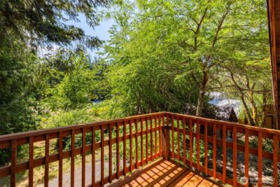 44682 Concrete Sauk Valley Road , Concrete, WA 98237 - Photo 32
