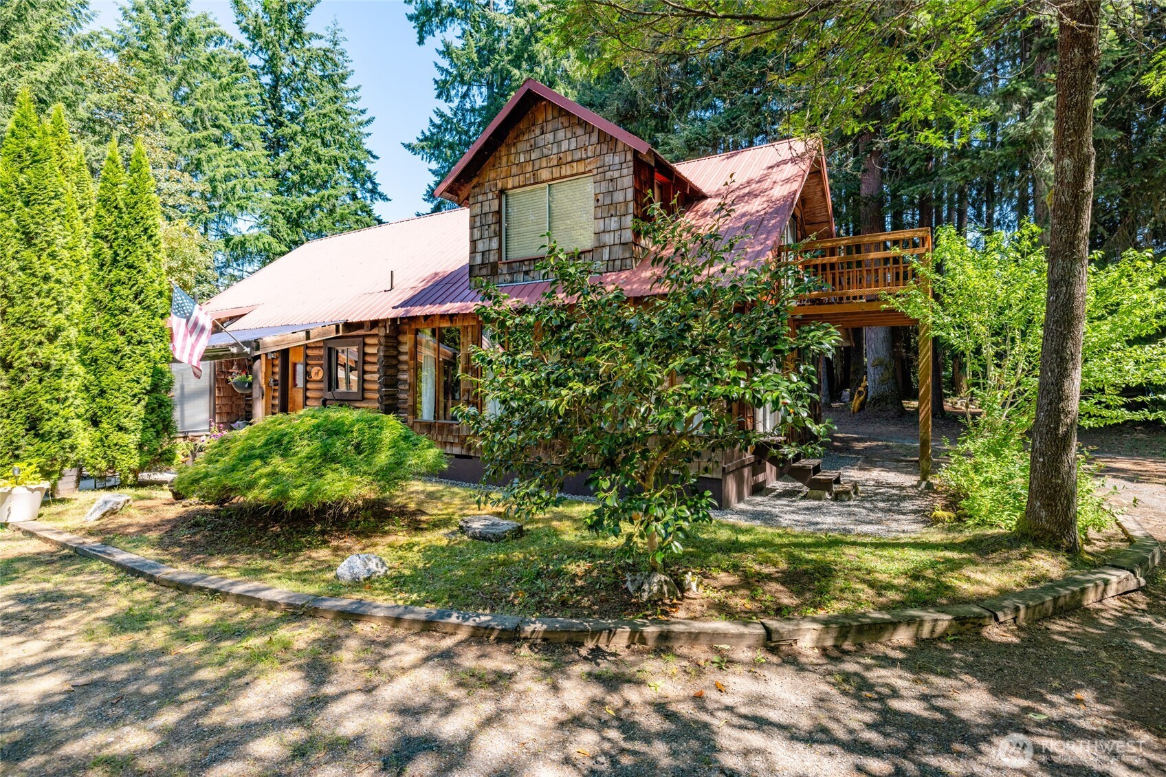 44682 Concrete Sauk Valley Road , Concrete, WA 98237