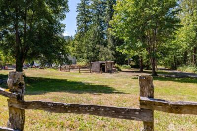 44682 Concrete Sauk Valley Road , Concrete, WA 98237 - Photo 37