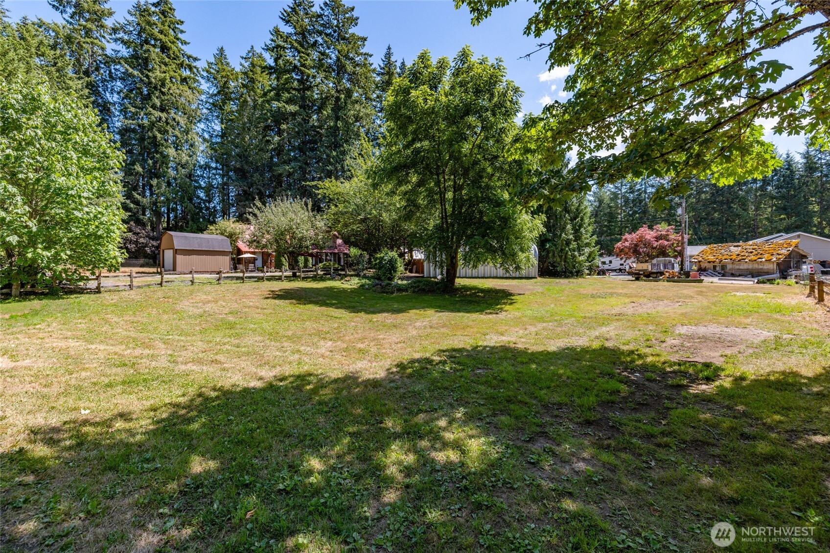 44682 Concrete Sauk Valley Road , Concrete, WA 98237