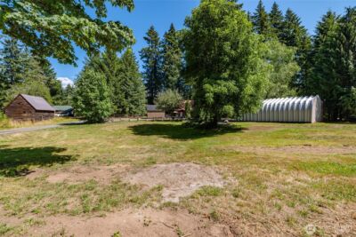 44682 Concrete Sauk Valley Road , Concrete, WA 98237 - Photo 40
