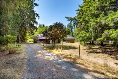 44682 Concrete Sauk Valley Road , Concrete, WA 98237 - Photo 6