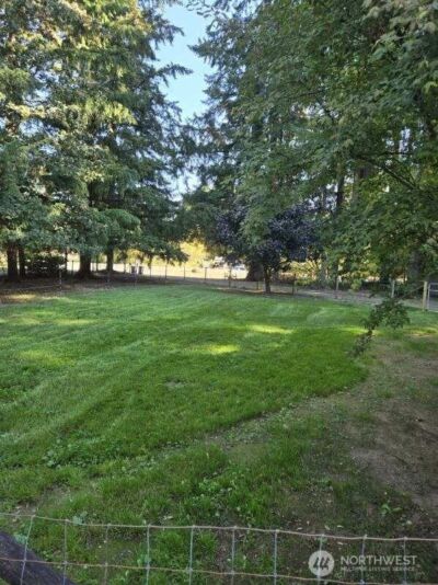 44682 Concrete Sauk Valley Road , Concrete, WA 98237 - Photo 35